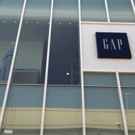 La cadena de ropa Gap eliminará 1.800 empleos en sus oficinas
