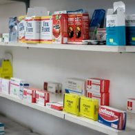 Colombia, Cuba y México acuerdan crear Agencia Reguladora de Medicamentos