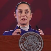 Alcaldesa de Ciudad de México dice que ha reducido la corrupción y la deuda