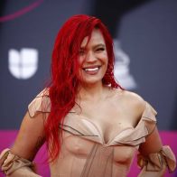 Karol G