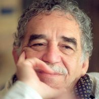 La novela inédita de García Márquez "En agosto nos vemos" saldrá en 2024