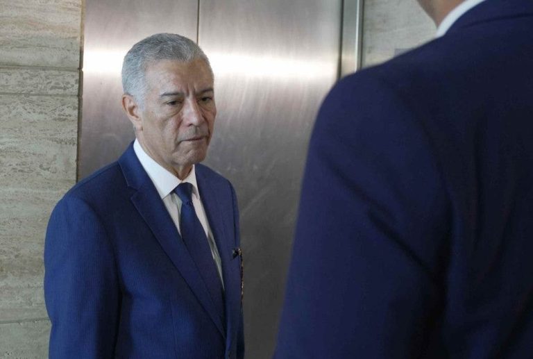 Jueza impone a Ángel Lockward pago de garantía económica y presentación periódica 7 | Noticias de hoy en República Dominicana 7 129 1030x694 1 | Noticias de hoy en De Último Minuto