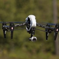 Ucrania ha comprado con donaciones 3.200 drones para el Ejército