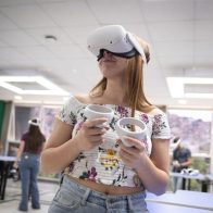La Inteligencia Artificial en Venezuela, en fase de exploración