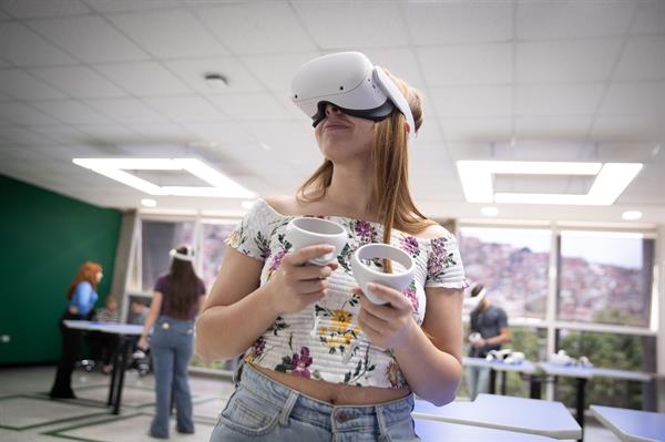 La Inteligencia Artificial en Venezuela, en fase de exploración