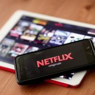 Netflix aumenta el porcentaje de inclusión y equidad en sus producciones
