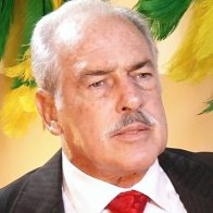 Andrés García