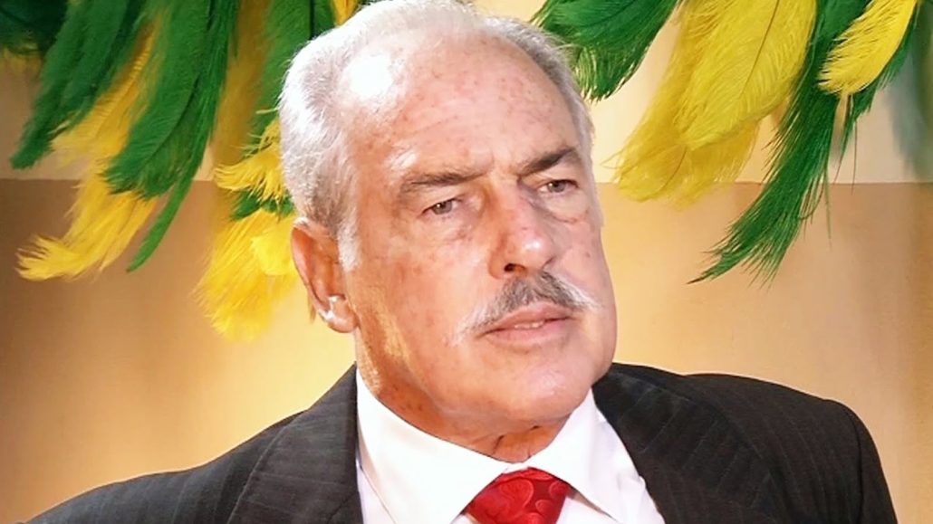 Andrés García