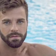 Ex-actor porno gay aspira a ser alcalde en España