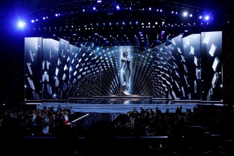 Anuncian XIII Festival Internacional de Cine de Beijing | Noticias de hoy en De Último Minuto