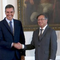 Colombia y España firmarán convenio que facilita acceso a educación superior