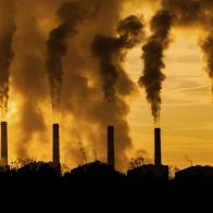 Alertan un incremento de emisiones de gases nocivos para la capa de ozono