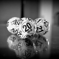 Sorteo