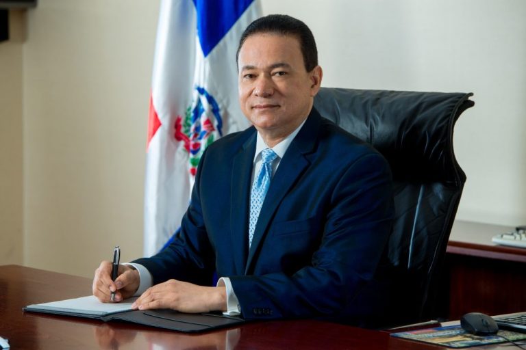 Jueza impone presentación periódica y garantía económica a Omar Caamaño 5 | Noticias de hoy en República Dominicana Omar Caamano 2llll | Noticias de hoy en De Último Minuto