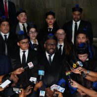 Afirma Camacho “Los Espaillat priorizaron el dinero sobre la vida humana”