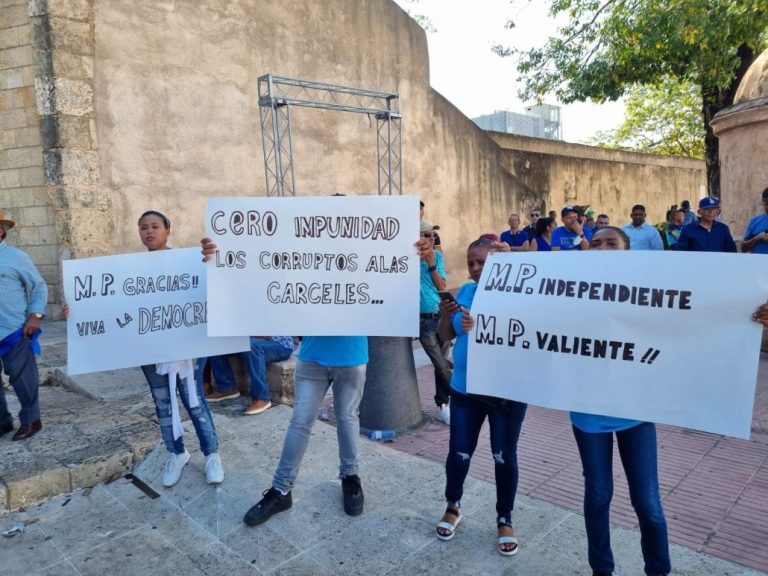 WhatsApp Image 2023 04 02 at 4.48.20 PM | Noticias de hoy en De Último Minuto