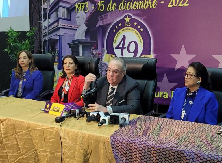 WhatsApp Image 2023 04 11 at 2.34.44 PM | Noticias de hoy en De Último Minuto