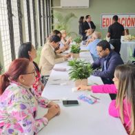 Ponderan niveles de estrés y ansiedad que derivan del ejercicio periodístico