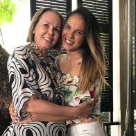 Familia de Yadira Morel responde ante informaciones tergiversadas
