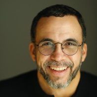 Andrés Navarro “las políticas públicas de nuestro país son como el moriviví”