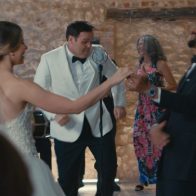 Frank Ceara presenta “Te soñé de blanco” tema dedicado a los novios