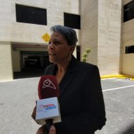 Diputados de oposición recomiendan a Educación invertir en "maestros y aulas"