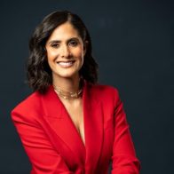 Carmen Martínez con 7 nominaciones a Premios Emmy