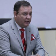 Ministro ecuatoriano asegura que están en el peor momento de violencia