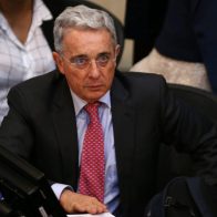 Tribunal Superior de Bogotá ordena la libertad inmediata del expresidente Álvaro Uribe