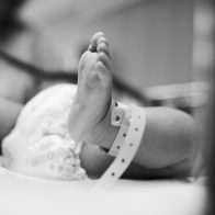 Papá de bebé de siete meses reportado como secuestrado en California admite haberlo matado