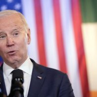 Biden