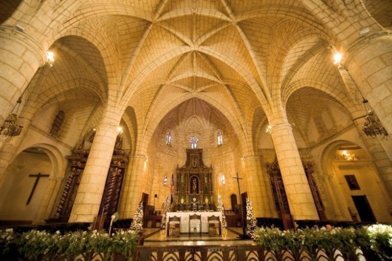 catedral | Noticias de hoy en De Último Minuto