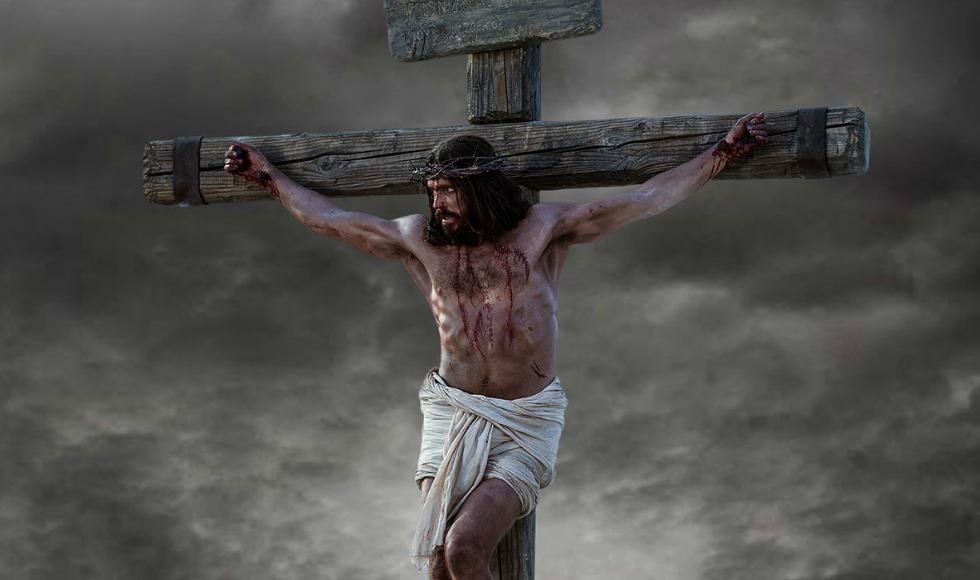 Viernes Santo: significado, tradiciones y reflexiones en la la crucifixión y muerte de Jesús