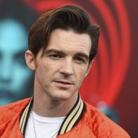 El actor y músico Drake Bell, desaparecido en Florida, puede estar en peligro