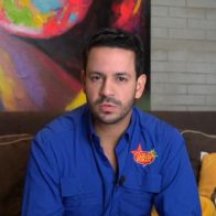 Carlos Durán