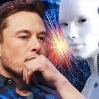 Elon Musk: "Llegará un momento en el que ningún puesto de trabajo será necesario"