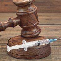 Florida ejecuta a un reo por asesinatos cometidos hace 31 años