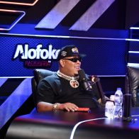 Bulin 47: Yo grabar con tekashi le sumo bastante a mi carrera