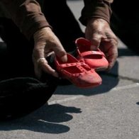 ONG alerta por incrementos en crímenes contra la niñez en México