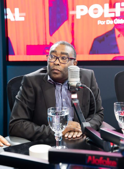 RAFAEL ALVARES DE LOS SANTOS