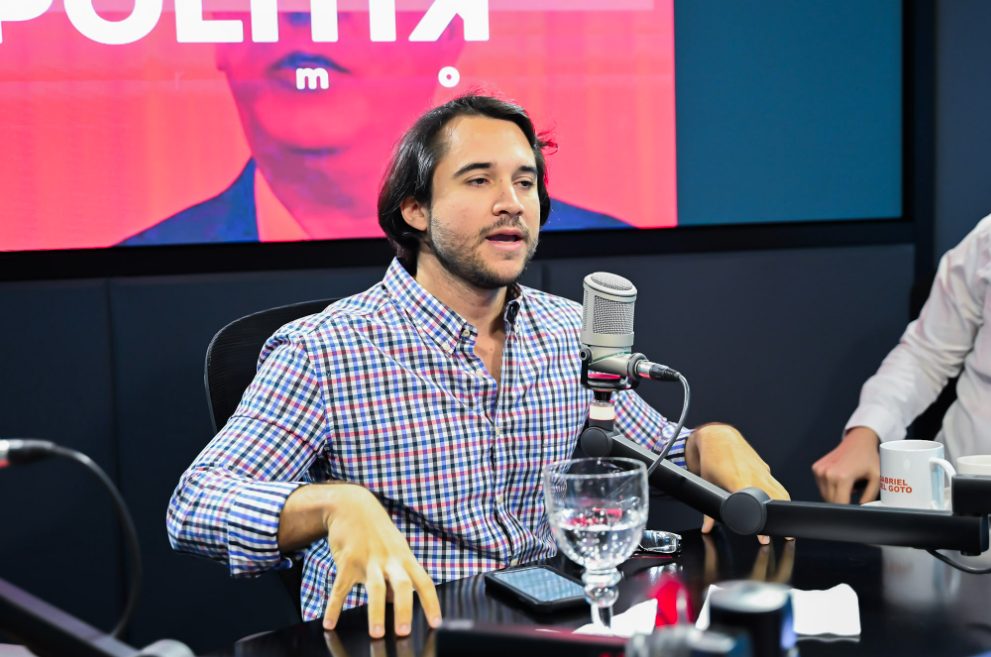 Fernando Abreu