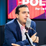 Feliz Pacheco lamenta muerte de Bello Andino sin un libro de sus vivencias con Balaguer