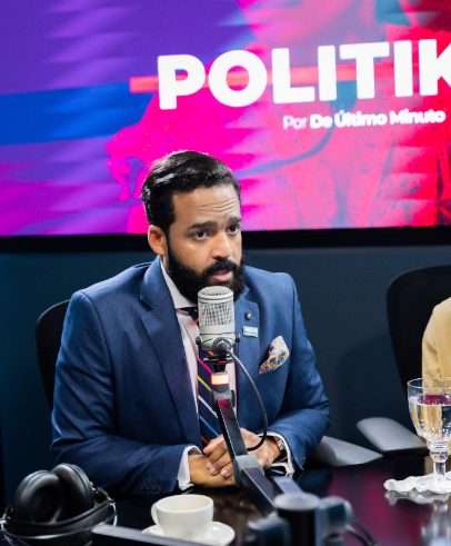 Erick Alcántara