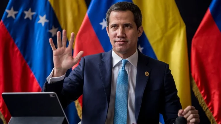 juan guaido presidente interino venezuela e1671758211683 | Noticias de hoy en De Último Minuto