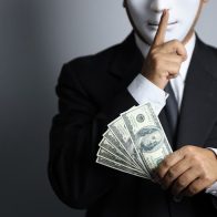 Arrestan en Puerto Rico a 8 personas vinculadas con lavado de dinero