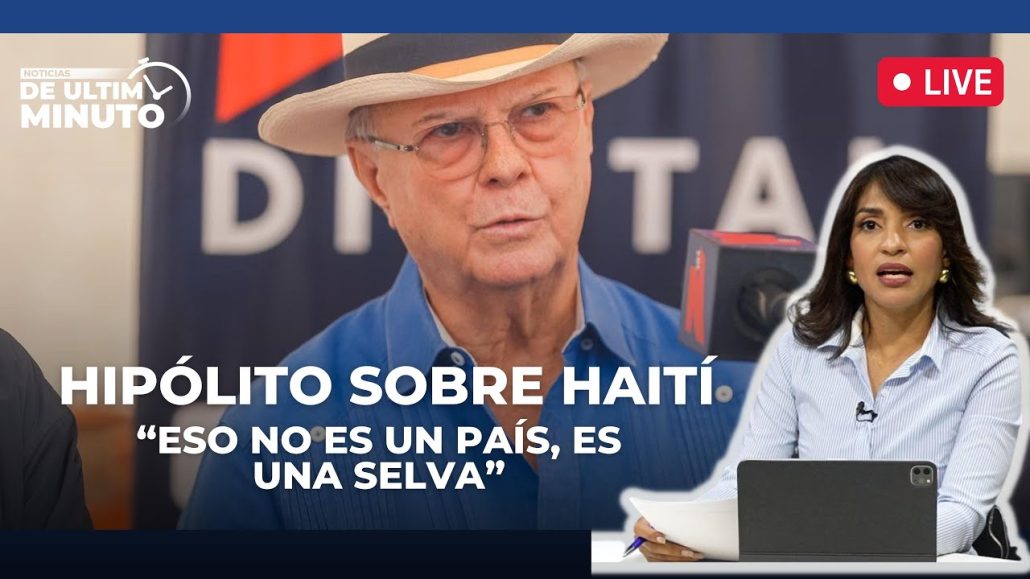 24 de abril