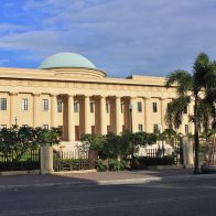 “Arte en Bellas Artes” para celebrar el 85 aniversario de la DGBA