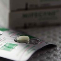 Texas arresta a una matrona que practicaba abortos ilegales en el estado