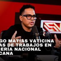 Noticias 11 de mayo 2023