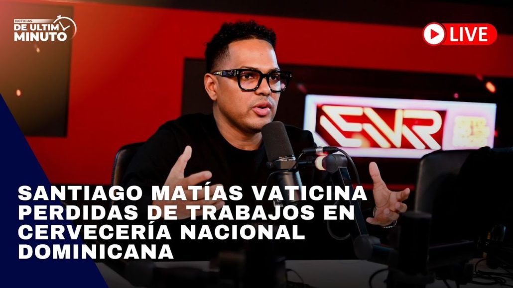 Noticias 11 de mayo 2023
